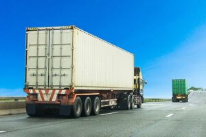 Transportation & Haulage