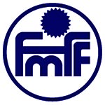 Federation of Malaysian Freight Forwarders Logo