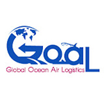 GOAL Partner Logo