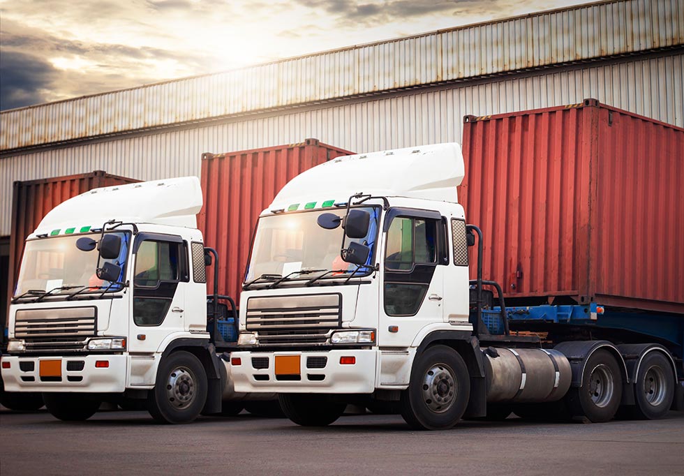 WLS Transportation & Haulage Services